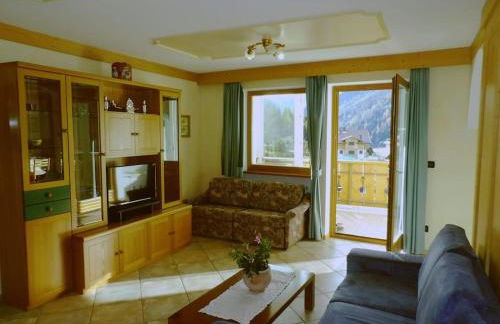 Ciasa Gran Panorama Moena - Foto 9