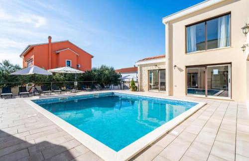 Holiday Home Jagoda by Interhome - Foto 76