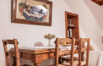 Kanellis Studios - Foto 38