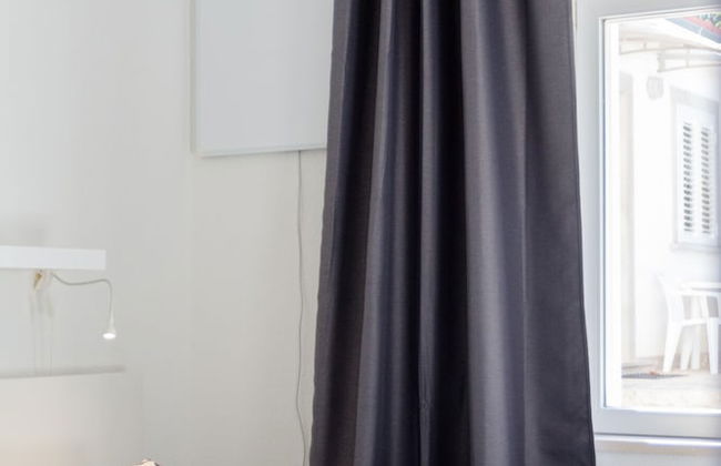 Villa Stella - Foto 3