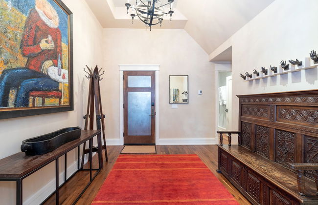 Element 52, Auberge Collection - Foto 41