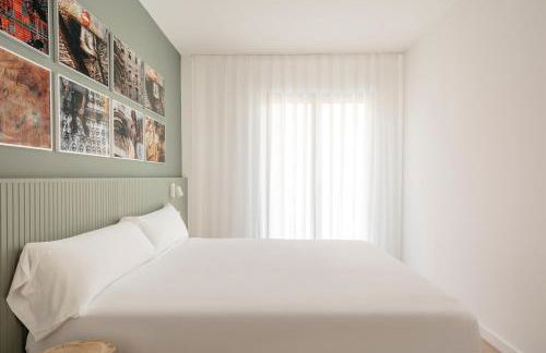 Europa Apartments - Foto 17