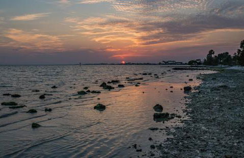 Welcome to Sea Forever Balcony with ocean views! - Foto 46
