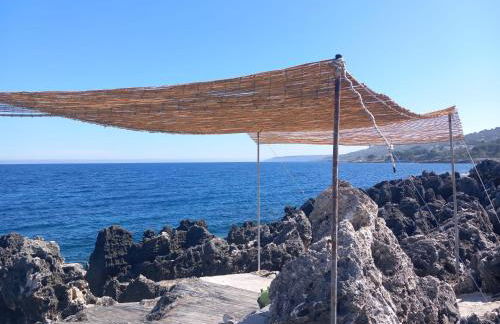 Villa Marigiosa Salento - Foto 53