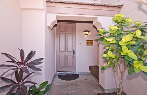 304 Waikoloa Colony Villas - Foto 15