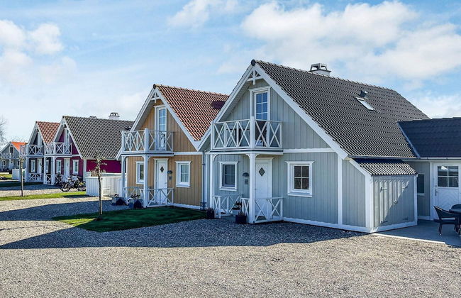 Seaside Bliss With Views - By Traum Ferienwohnungen - Photo 42