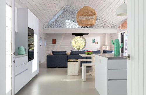 Three Mile Beach - Foto 7