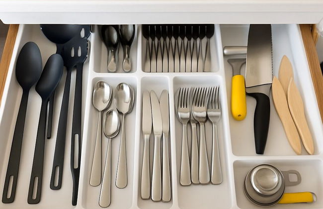 Prinshöjden Hotel - Smart Digital Apartments & Villas - Foto 20