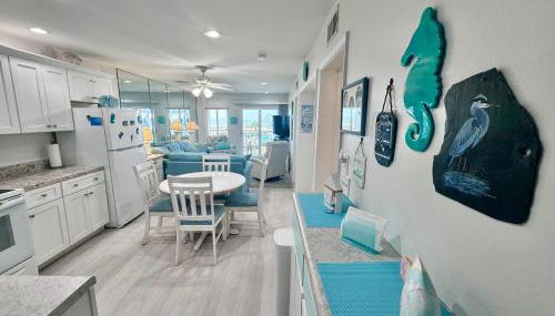 Gulf Shores Plantation - Foto 5