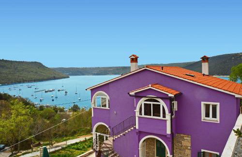 Apartment Šverko by Interhome - Foto 29