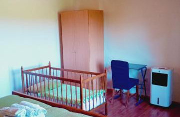 Apartments with balcony and with large free parking House Oliver - Foto 17