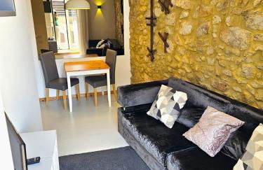 Almar Apartments - Foto 59