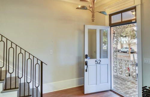 Luxury Villa 3 BR w Private Bath Walk Everywhere - Foto 17