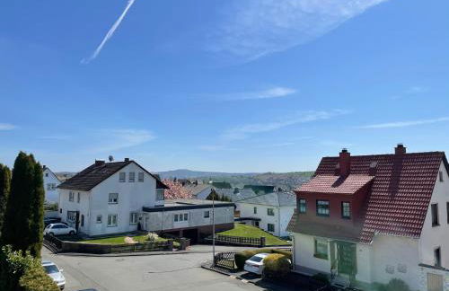 Gemütliche Dachgeschosswohnung - Photo 16