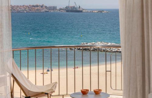 Flateli Sant Antoni 6 - Foto 27