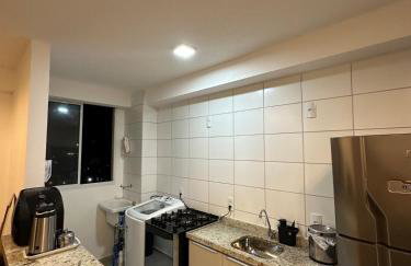 Apartamento Frente a Praia - Foto 2