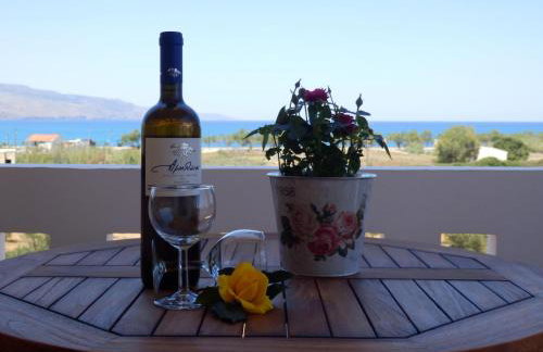 Maro Suites - Foto 13