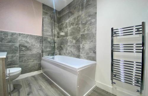 Apartment 4 - Foto 10