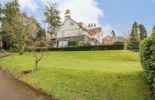 Lake House Loft - Foto 32