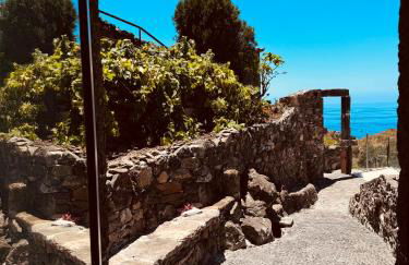 Villas Calhau da Lapa 10 - Foto 24