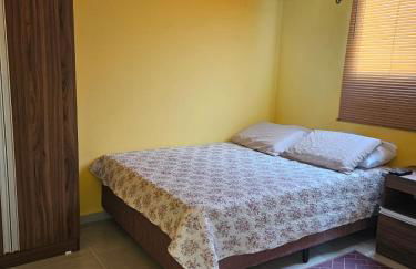 Residencial Marajoara 1 - Foto 1