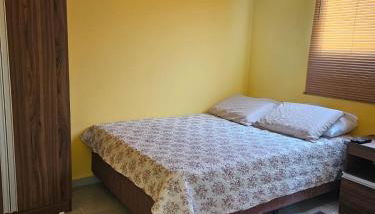 Residencial Marajoara 1 - Foto 1