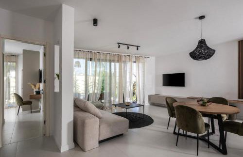 Villa Medellin - Foto 40