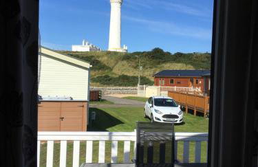 87 Lighthouse View Lodge - Foto 14