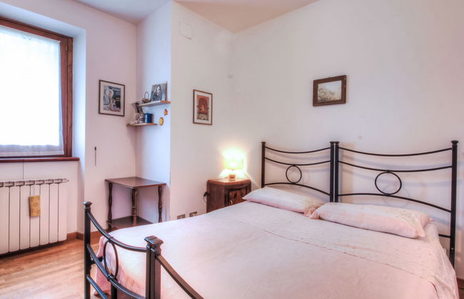 Torregentile - Photo 13