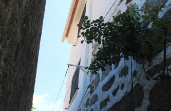 Casa da Avó Carriça - Foto 14