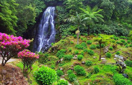 Casa Santana - Photo 49