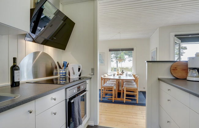 "Elny" - 500m to the fjord - Foto 22