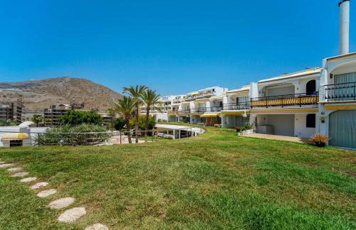 AquaMarina Luxury House by Canarias Prime Homes - Foto 52