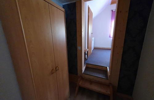 Haus Sonja - Foto 33