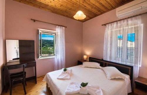 Villa Charonia - Photo 20