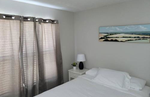 The Prairie at Coventry Rows - Foto 10