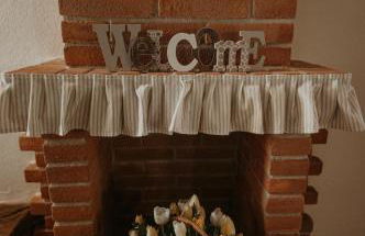 Esmeralda B&B - Foto 52