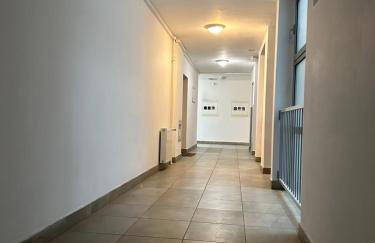 Lanište - Prelijep stan, balkon, wifi + besplatan parking - Foto 29