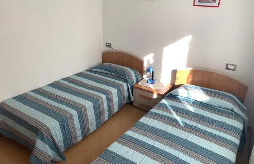 Angeli Dolomiti House2 - Foto 13