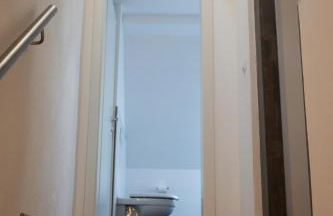 Ferienhaus Kronprinz - Foto 37