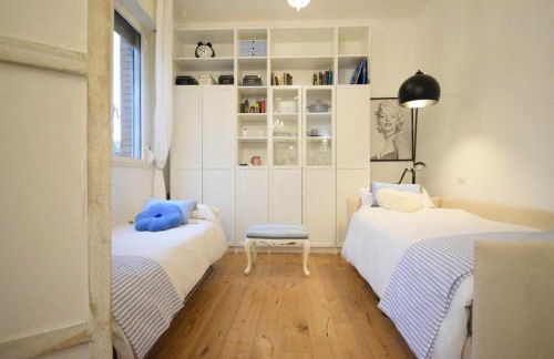 Piccolo Angolo in Città - Photo 19