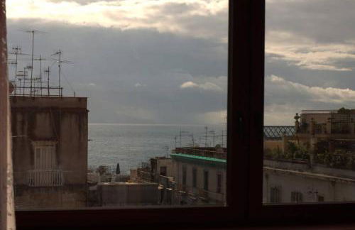 La finestra sul golfo - Foto 22