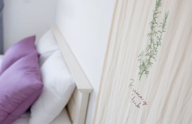 Star Palace - Foto 24