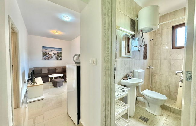 Stars Residence - Foto 66