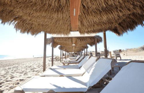 SALTO DE DUNE (Junto al MET y campo de GOLF) - Photo 19