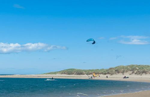 HomeDecor Cottages - Castle Walk House - Foto 41