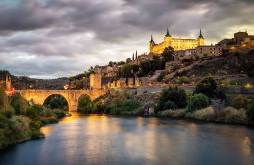 Circus Residence - Acogedor alojamiento con piscina compartida - Foto 31