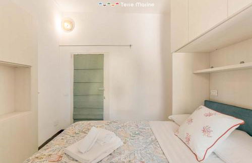 Casa al Quarto, Terre Marine - Foto 11