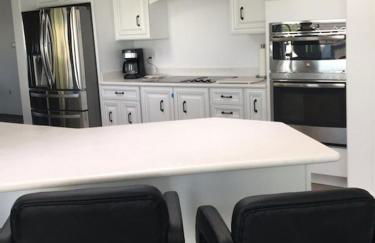 Casa Del Lago Camping, Jetski docks, Personal dock - Foto 8