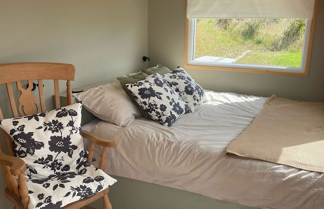 Nest and Nurture - Photo 35